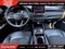 2023 Jeep Compass Altitude 4x4