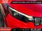 2022 Jeep Compass (RED) Edition 4x4