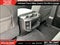 2022 RAM 3500 Big Horn Mega Cab 4x4 6'4' Box