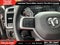 2022 RAM 3500 Big Horn Mega Cab 4x4 6'4' Box