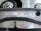 2022 RAM 3500 Big Horn Mega Cab 4x4 6'4' Box