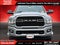 2022 RAM 3500 Big Horn Mega Cab 4x4 6'4' Box
