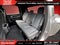 2022 RAM 3500 Big Horn Mega Cab 4x4 6'4' Box