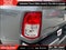 2022 RAM 3500 Big Horn Mega Cab 4x4 6'4' Box