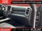 2022 RAM 3500 Big Horn Mega Cab 4x4 6'4' Box