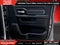 2022 RAM 3500 Big Horn Mega Cab 4x4 6'4' Box