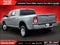 2022 RAM 3500 Big Horn Mega Cab 4x4 6'4' Box