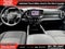 2022 RAM 3500 Big Horn Mega Cab 4x4 6'4' Box