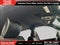 2019 RAM 2500 Laramie Crew Cab 4x4 6'4' Box