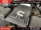2019 RAM 2500 Laramie Crew Cab 4x4 6'4' Box