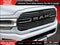 2019 RAM 2500 Laramie Crew Cab 4x4 6'4' Box