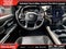 2019 RAM 2500 Laramie Crew Cab 4x4 6'4' Box