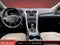 2016 Ford Fusion S