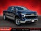 2022 Chevrolet Silverado 1500 4WD Crew Cab Short Bed LT with 2FL