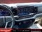 2022 Chevrolet Silverado 1500 4WD Crew Cab Short Bed LT with 2FL