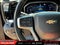 2022 Chevrolet Silverado 1500 4WD Crew Cab Short Bed LT with 2FL