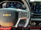 2022 Chevrolet Silverado 1500 4WD Crew Cab Short Bed LT with 2FL