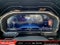 2022 Chevrolet Silverado 1500 4WD Crew Cab Short Bed LT with 2FL