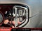 2022 Chevrolet Silverado 1500 4WD Crew Cab Short Bed LT with 2FL