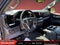 2022 Chevrolet Silverado 1500 4WD Crew Cab Short Bed LT with 2FL