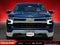 2022 Chevrolet Silverado 1500 4WD Crew Cab Short Bed LT with 2FL