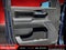 2022 Chevrolet Silverado 1500 4WD Crew Cab Short Bed LT with 2FL