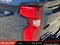 2022 Chevrolet Silverado 1500 4WD Crew Cab Short Bed LT with 2FL
