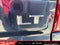 2022 Chevrolet Silverado 1500 4WD Crew Cab Short Bed LT with 2FL