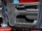 2022 Chevrolet Silverado 1500 4WD Crew Cab Short Bed LT with 2FL