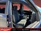 2022 Chevrolet Silverado 1500 4WD Crew Cab Short Bed LT with 2FL