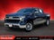 2022 Chevrolet Silverado 1500 4WD Crew Cab Short Bed LT with 2FL