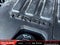 2022 Chevrolet Silverado 1500 4WD Crew Cab Short Bed LT with 2FL