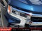 2022 Chevrolet Silverado 1500 4WD Crew Cab Short Bed LT with 2FL