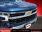 2022 Chevrolet Silverado 1500 4WD Crew Cab Short Bed LT with 2FL