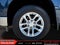 2022 Chevrolet Silverado 1500 4WD Crew Cab Short Bed LT with 2FL