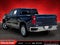 2022 Chevrolet Silverado 1500 4WD Crew Cab Short Bed LT with 2FL