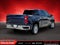 2022 Chevrolet Silverado 1500 4WD Crew Cab Short Bed LT with 2FL