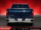 2022 Chevrolet Silverado 1500 4WD Crew Cab Short Bed LT with 2FL