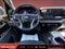 2022 Chevrolet Silverado 1500 4WD Crew Cab Short Bed LT with 2FL