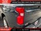 2020 Chevrolet Silverado 1500 4WD Crew Cab Short Bed LTZ