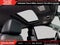 2020 Chevrolet Silverado 1500 4WD Crew Cab Short Bed LTZ