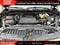 2020 Chevrolet Silverado 1500 4WD Crew Cab Short Bed LTZ