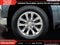 2020 Chevrolet Silverado 1500 4WD Crew Cab Short Bed LTZ