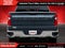 2020 Chevrolet Silverado 1500 4WD Crew Cab Short Bed LTZ