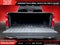 2020 Chevrolet Silverado 1500 4WD Crew Cab Short Bed LTZ