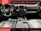 2020 Chevrolet Silverado 1500 4WD Crew Cab Short Bed LTZ