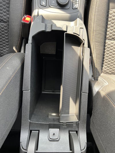 2020 GMC Terrain AWD SLE