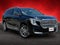 2023 GMC Terrain AWD Denali