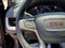 2023 GMC Terrain AWD Denali