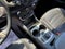 2023 GMC Terrain AWD Denali